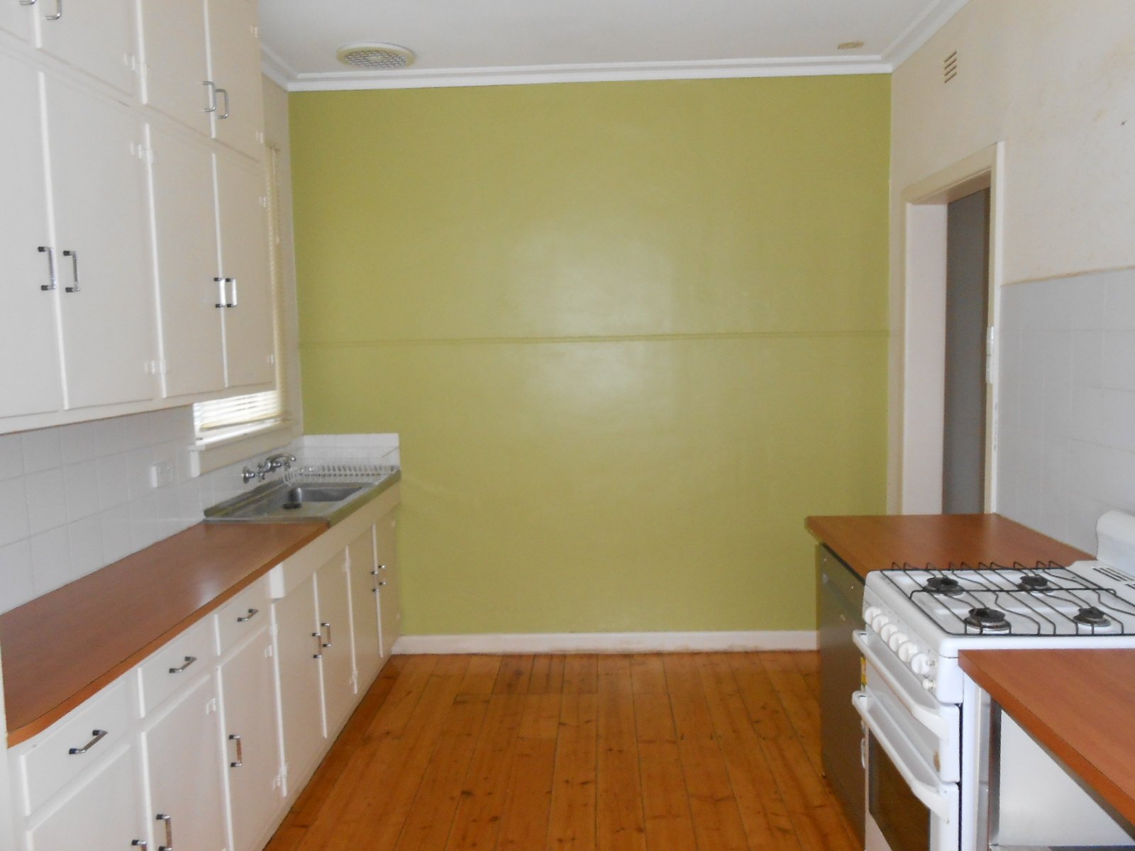 Gallery: 52 Wickham Road