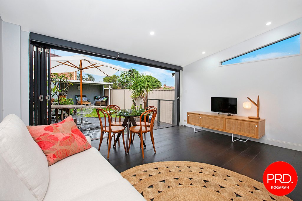 52 Willison Road CARLTON 1