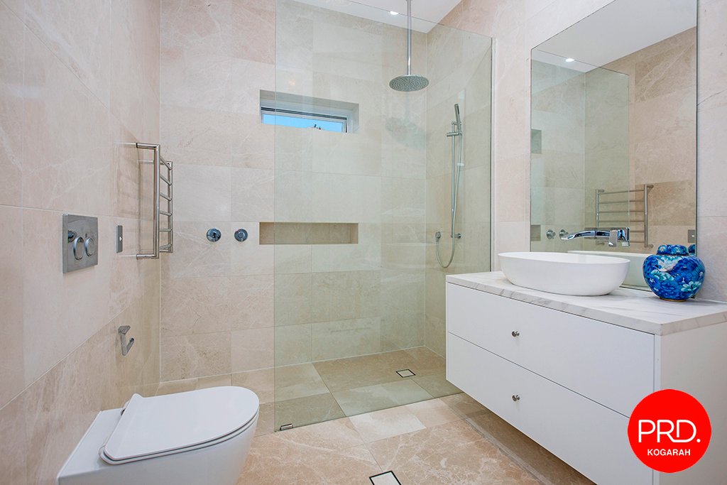 52 Willison Road CARLTON 3
