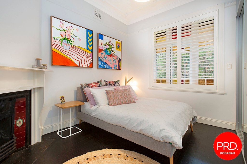 52 Willison Road CARLTON 4