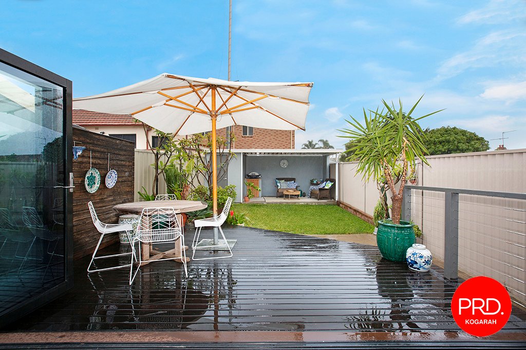52 Willison Road CARLTON 5
