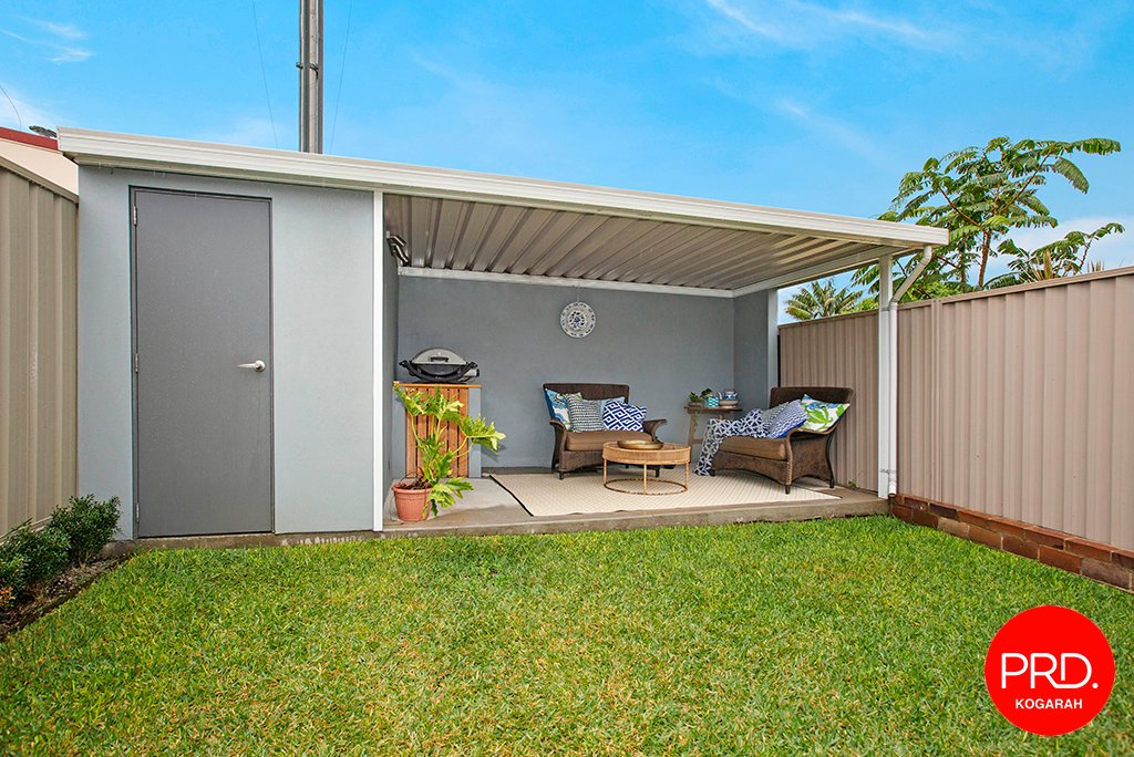 52 Willison Road CARLTON 6