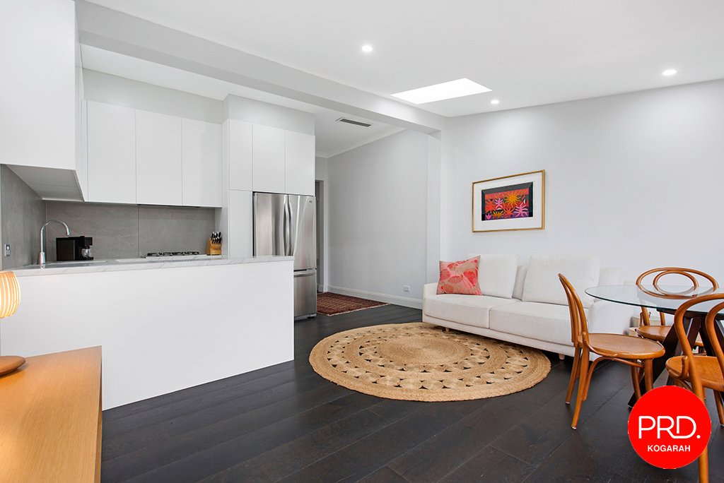 52 Willison Road CARLTON 7