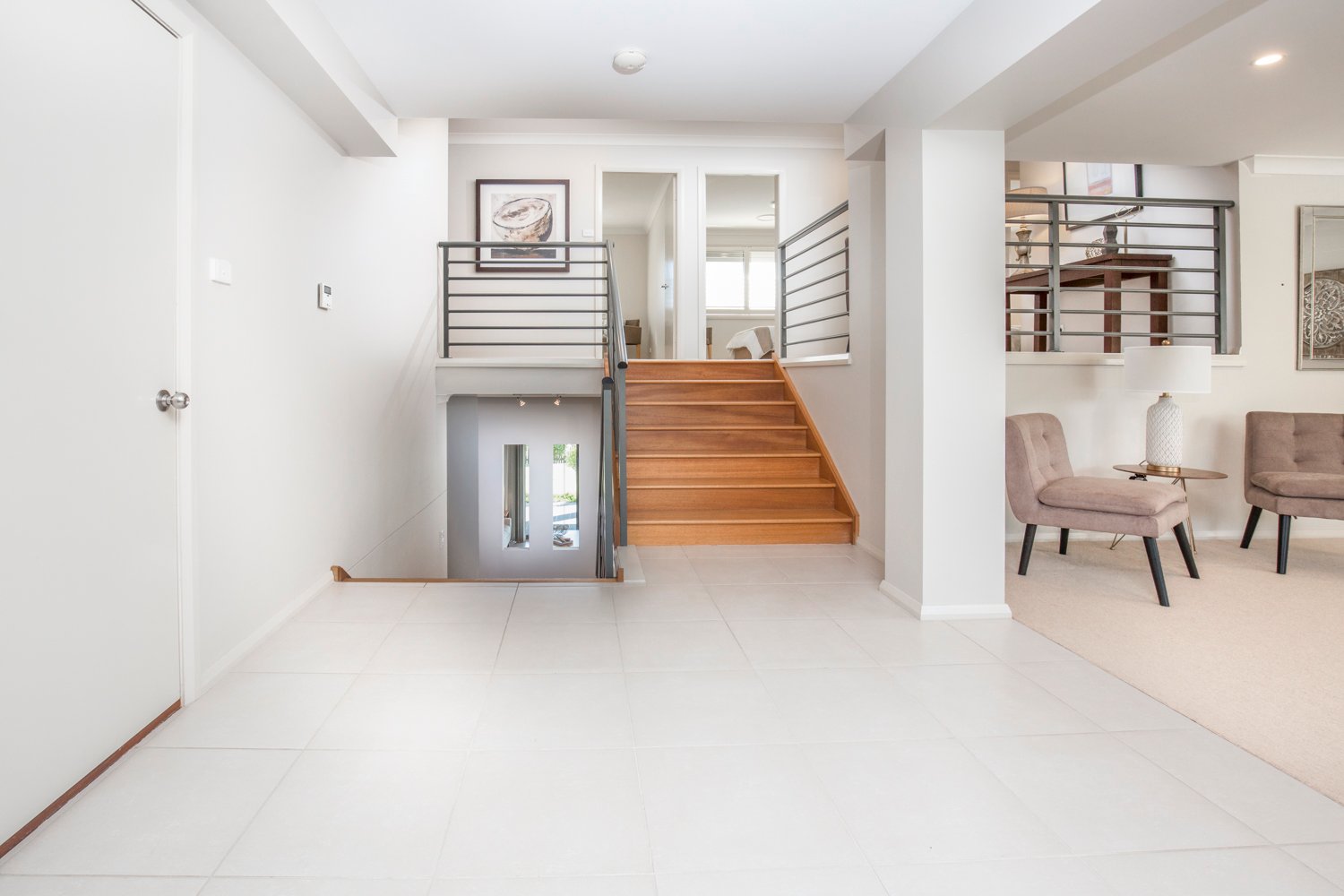 52 Wilton Drive EAST MAITLAND 2