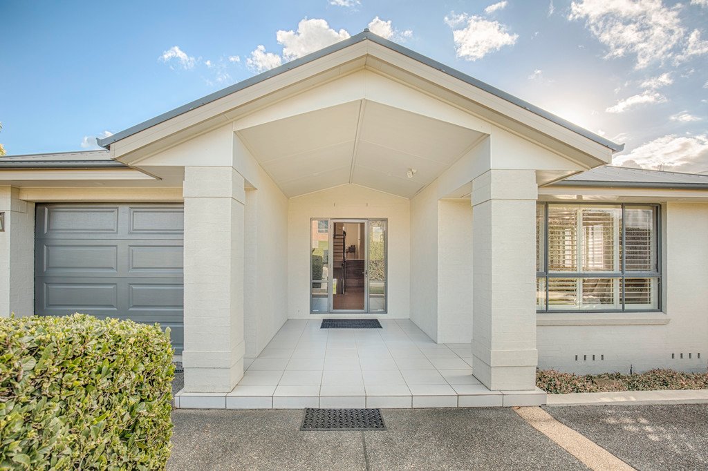 52 Wilton Drive EAST MAITLAND 4