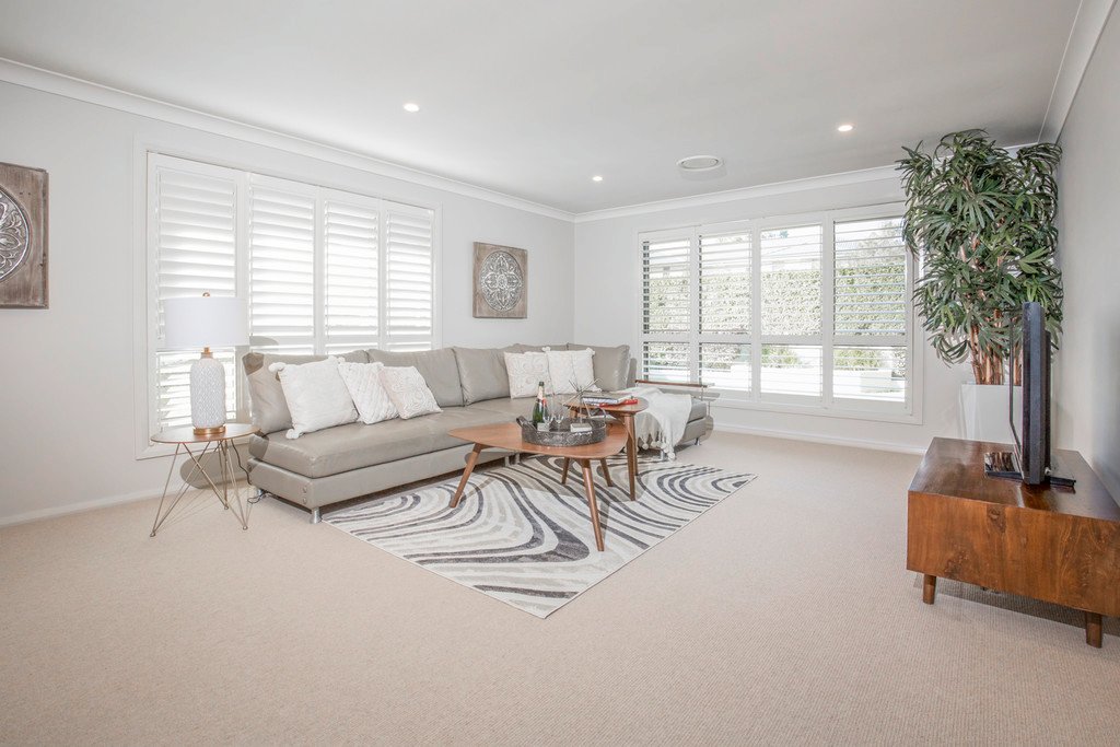 52 Wilton Drive EAST MAITLAND 6