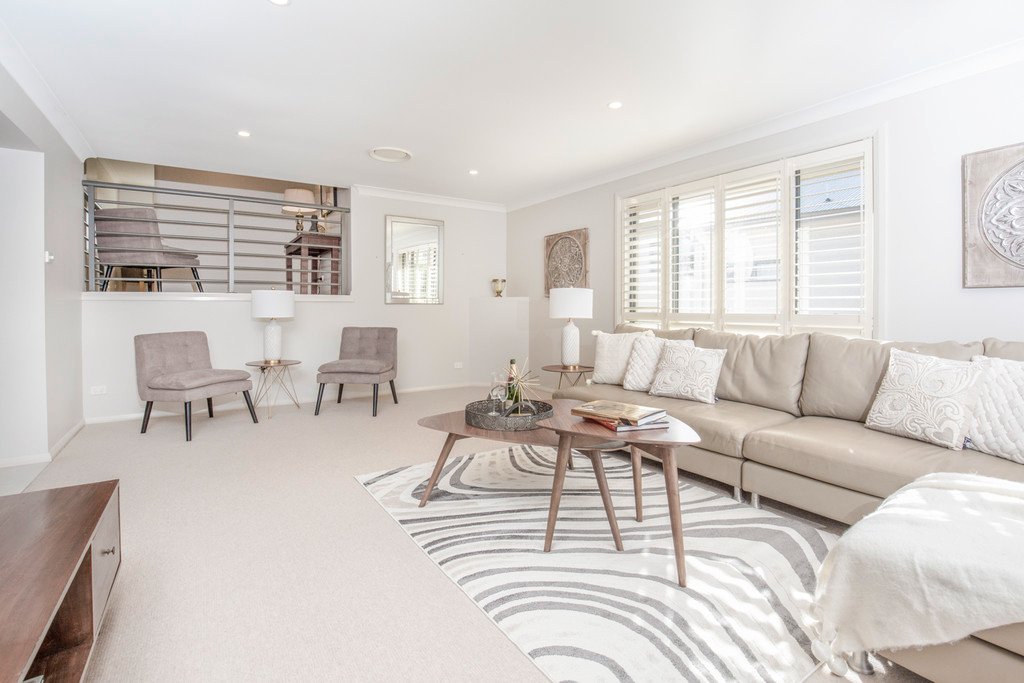52 Wilton Drive EAST MAITLAND 7