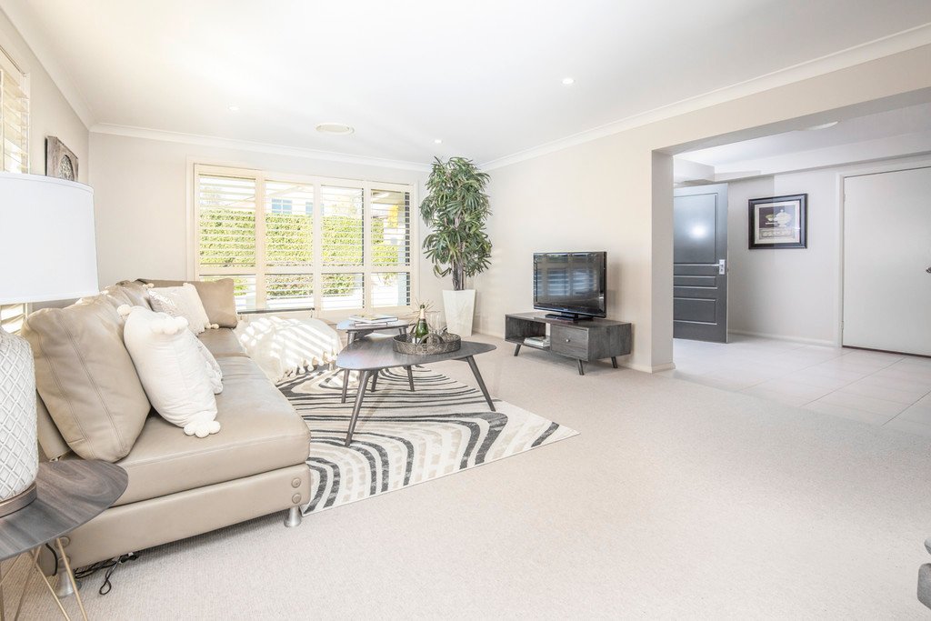 52 Wilton Drive EAST MAITLAND 8