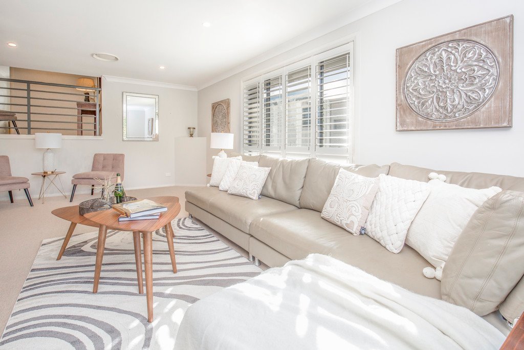 52 Wilton Drive EAST MAITLAND 9
