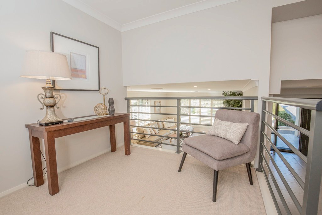 52 Wilton Drive EAST MAITLAND 10