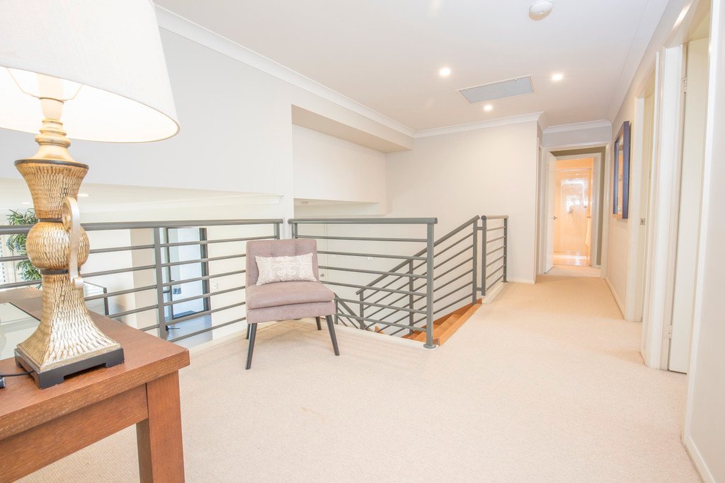 52 Wilton Drive EAST MAITLAND 11