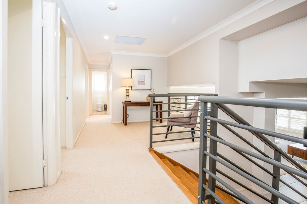 52 Wilton Drive EAST MAITLAND 12