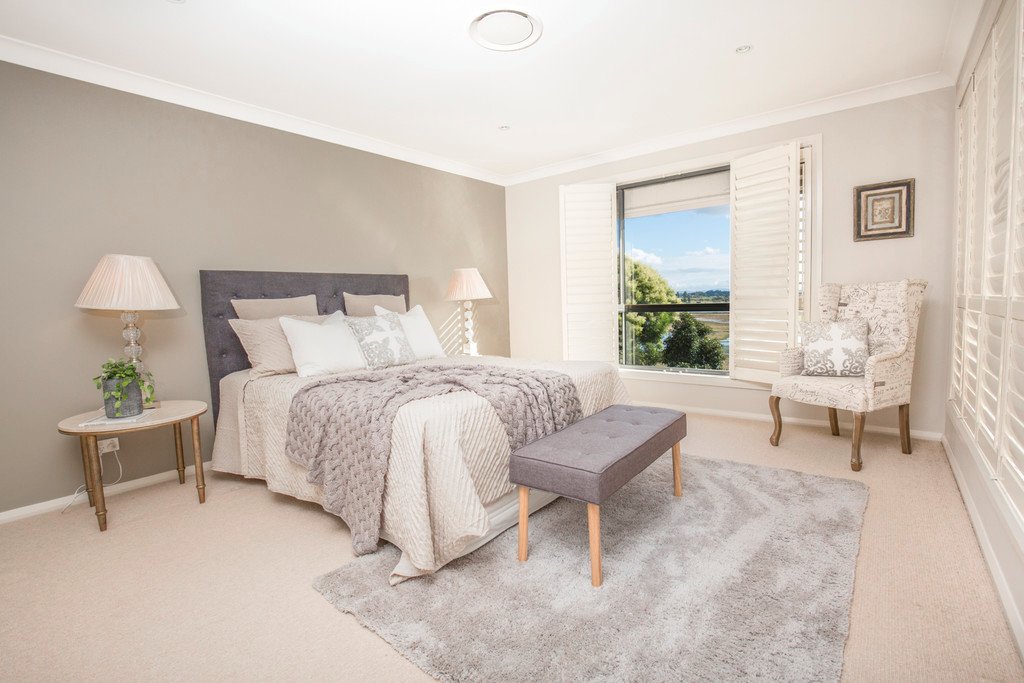 52 Wilton Drive EAST MAITLAND 13