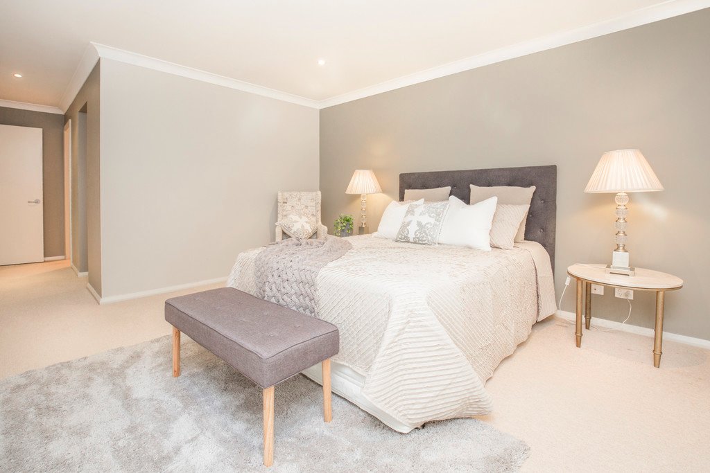 52 Wilton Drive EAST MAITLAND 14
