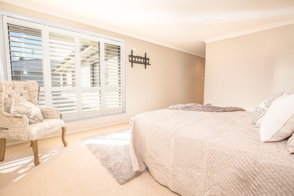 52 Wilton Drive EAST MAITLAND 15