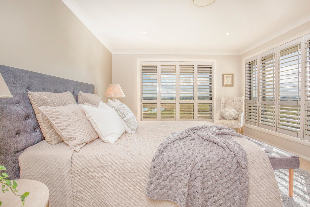 52 Wilton Drive EAST MAITLAND 16