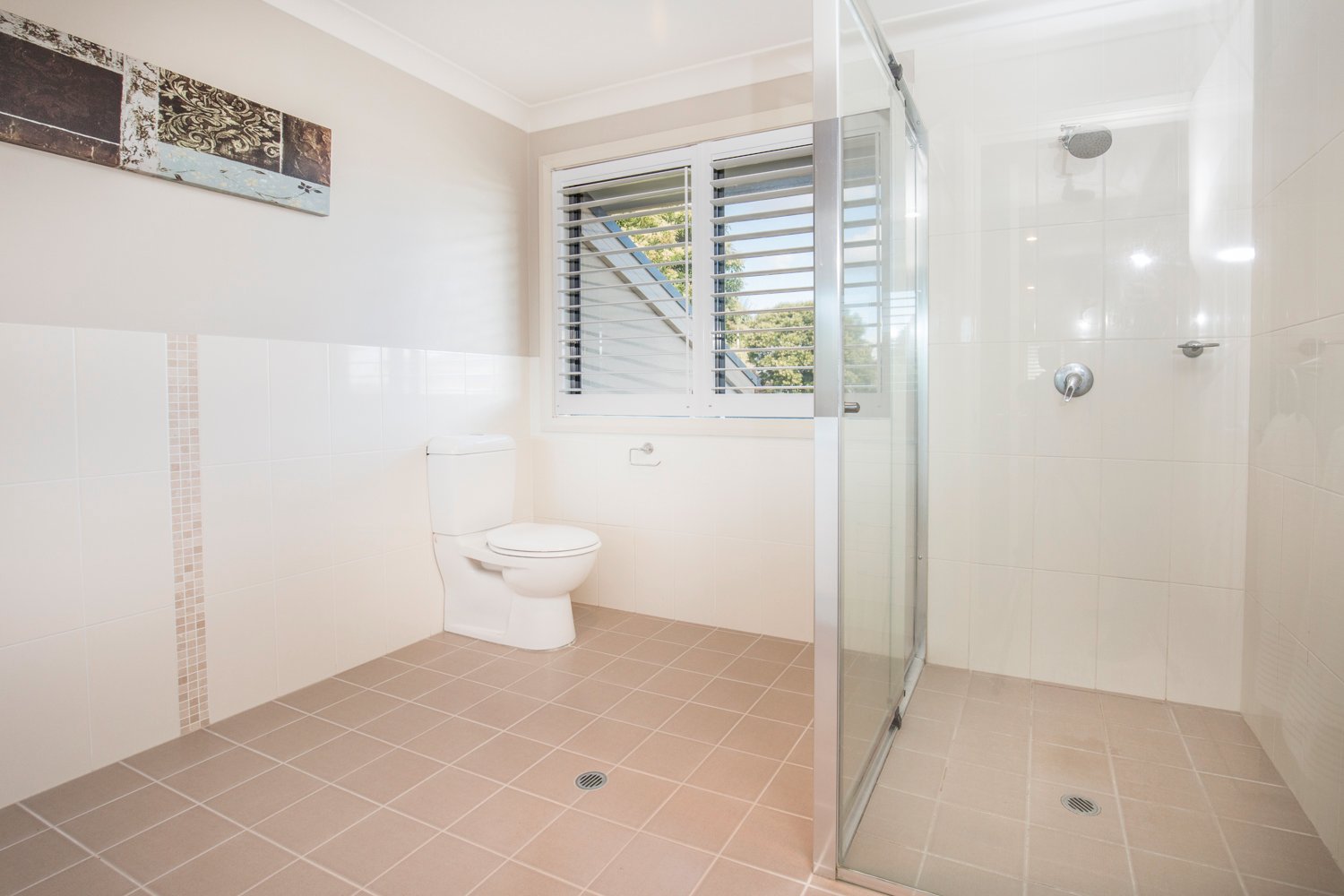 52 Wilton Drive EAST MAITLAND 17