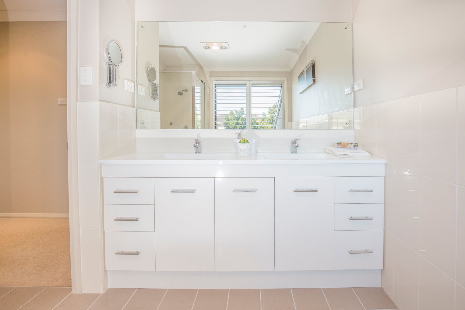 52 Wilton Drive EAST MAITLAND 18