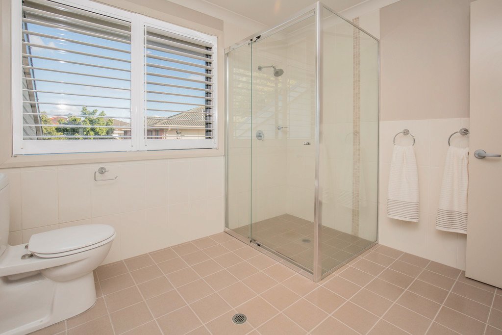 52 Wilton Drive EAST MAITLAND 19