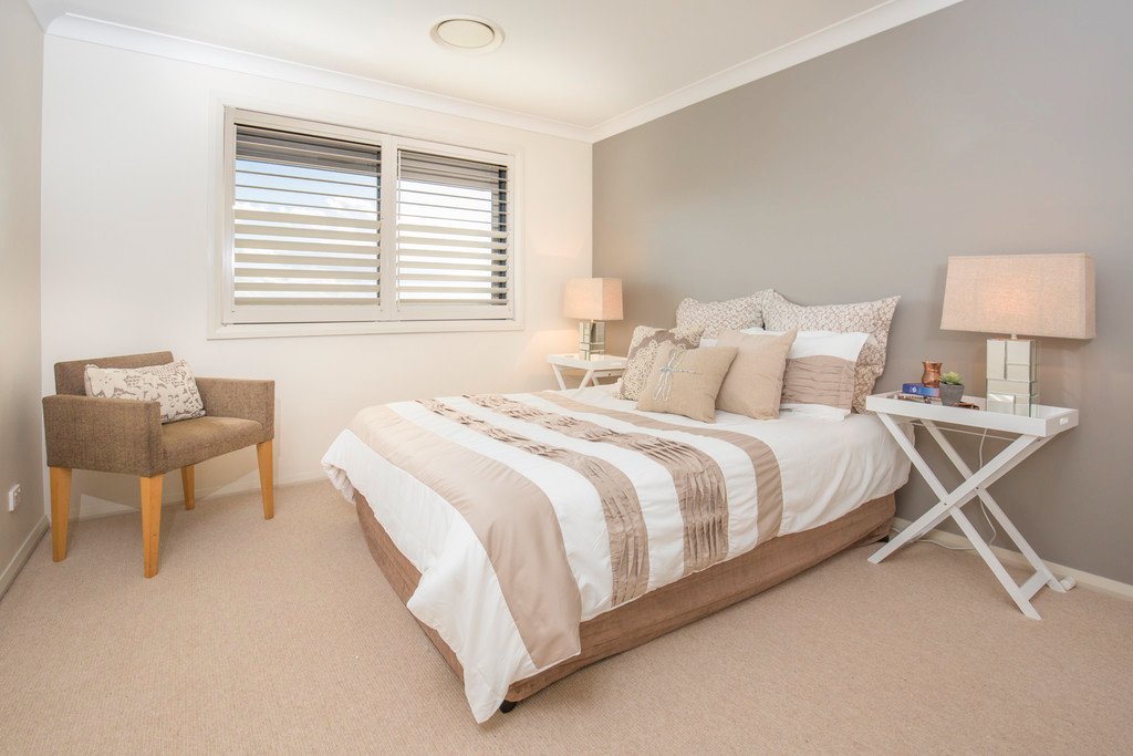 52 Wilton Drive EAST MAITLAND 20