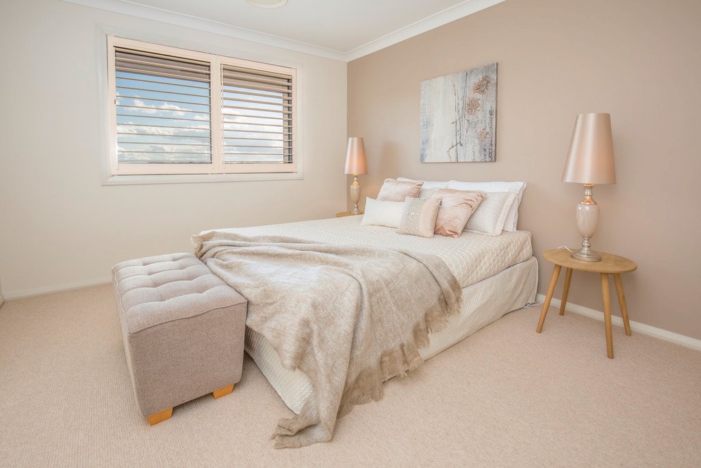 52 Wilton Drive EAST MAITLAND 22