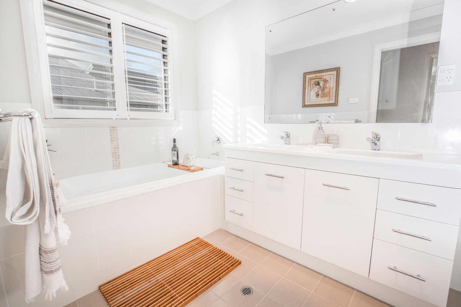 52 Wilton Drive EAST MAITLAND 23