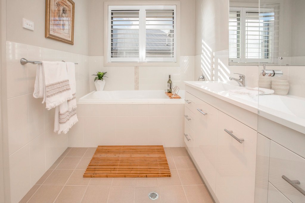 52 Wilton Drive EAST MAITLAND 24