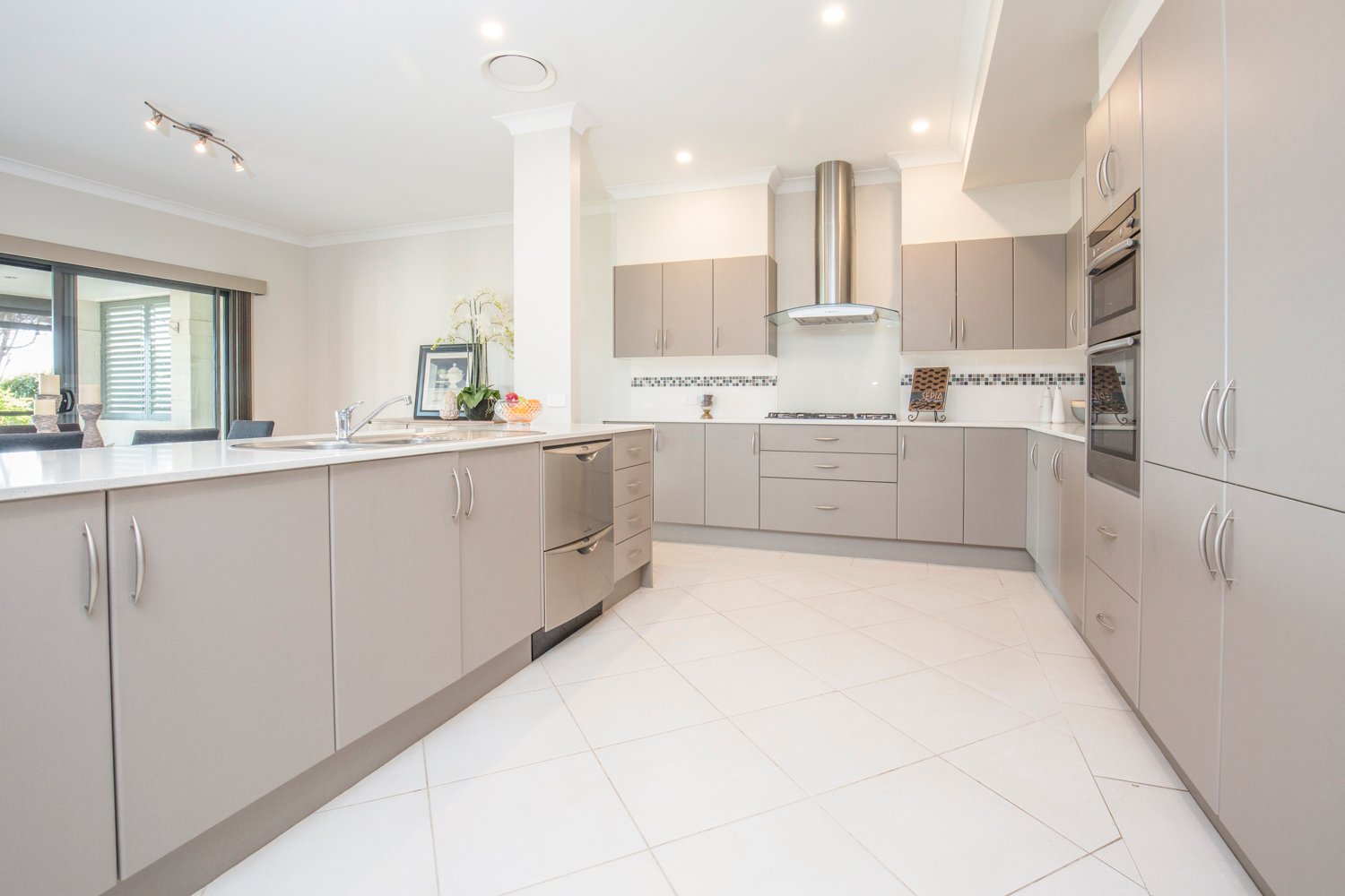 52 Wilton Drive EAST MAITLAND 26