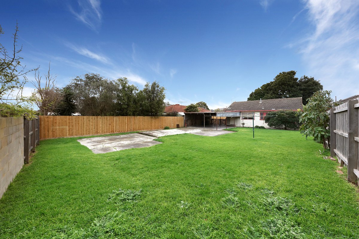 Gallery: 52 Wingate Street