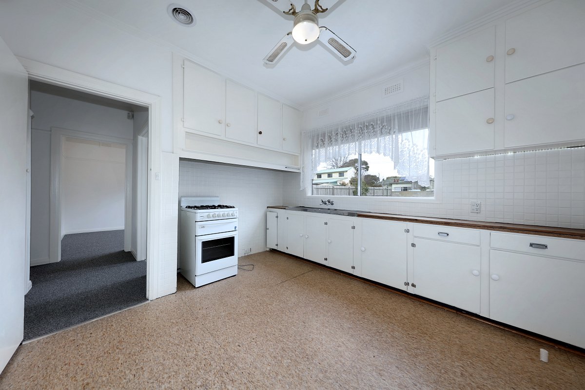Gallery: 52 Wingate Street