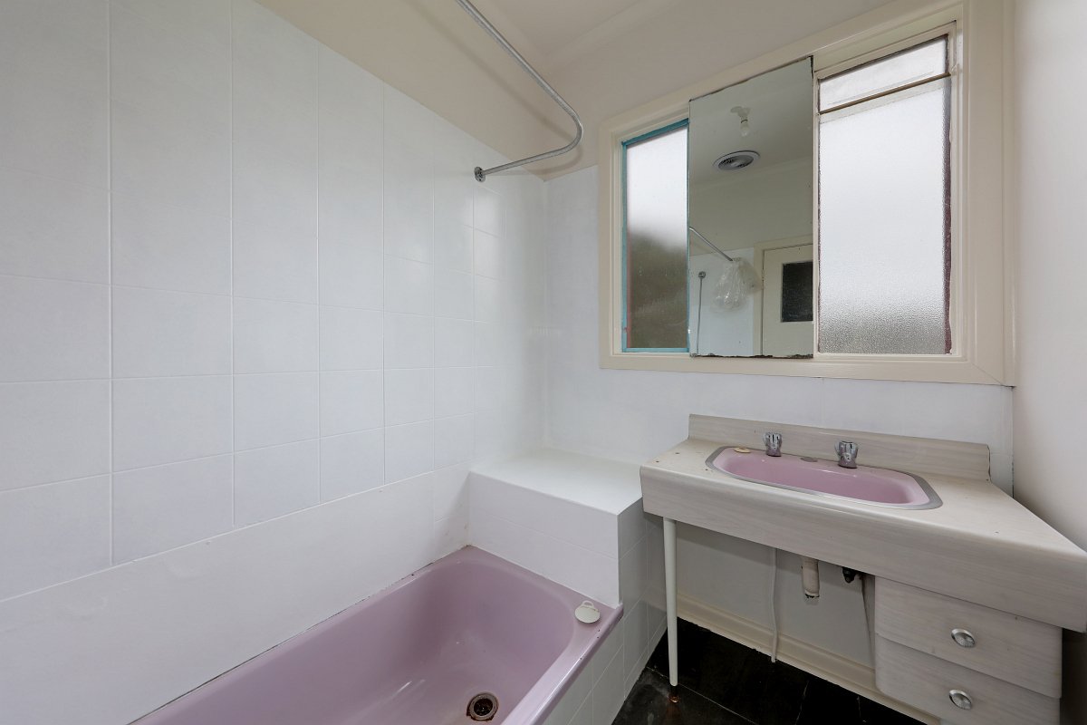 Gallery: 52 Wingate Street