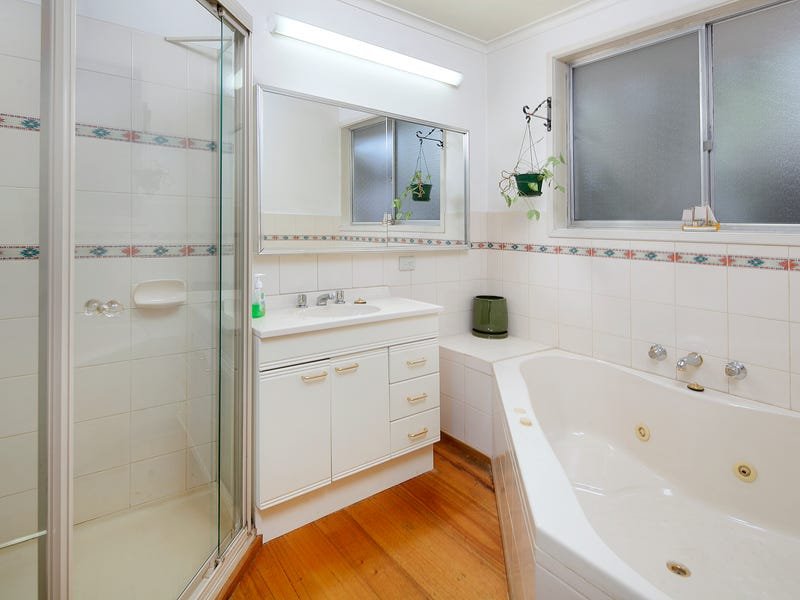 Real Estate and Property in 52 Winters Way, Doncaster, VIC