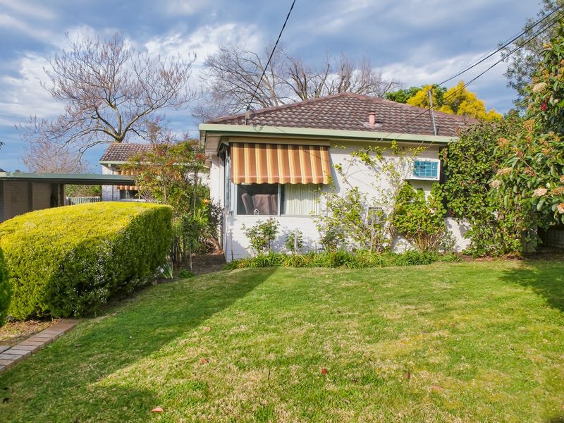 Real Estate and Property in 52 Winters Way, Doncaster, VIC