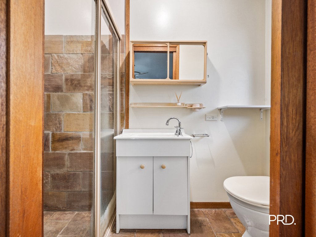 52 Woodland Cres  Narellan 7