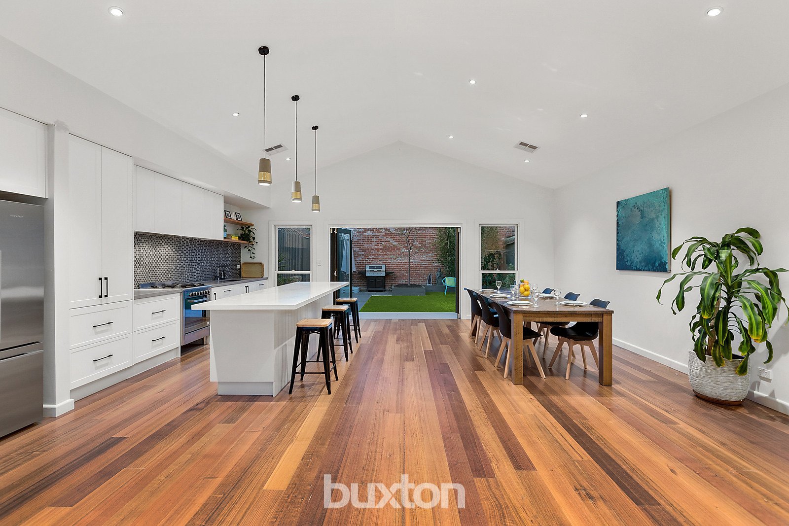 Gallery: 52 Woornack Road