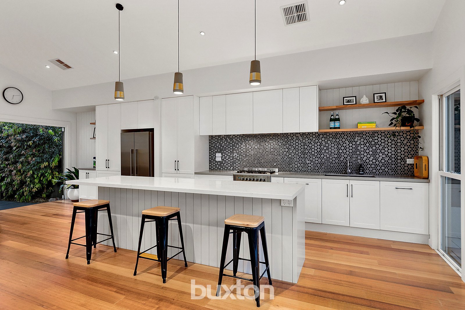 Gallery: 52 Woornack Road