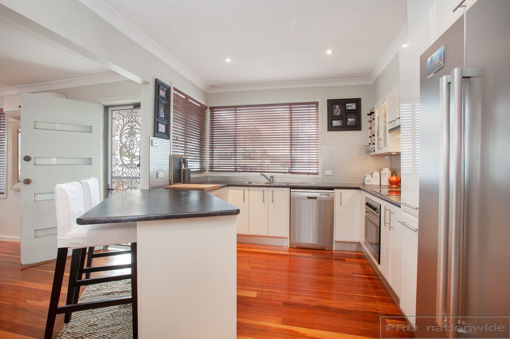 52 Yarrum Ave  BERESFIELD 2