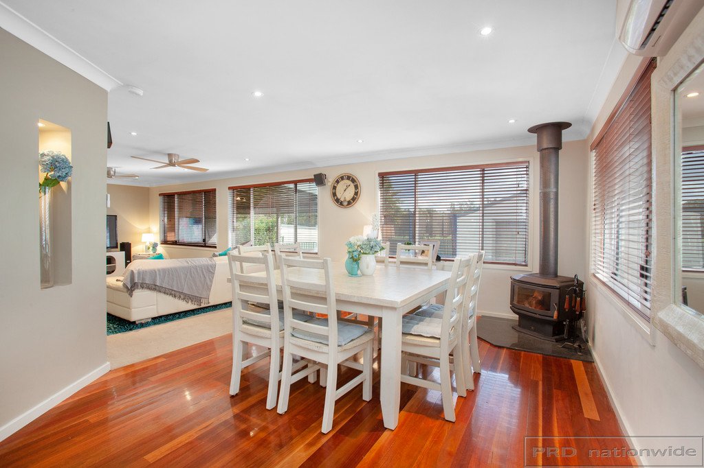 52 Yarrum Ave  BERESFIELD 3