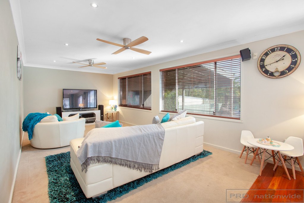 52 Yarrum Ave  BERESFIELD 5