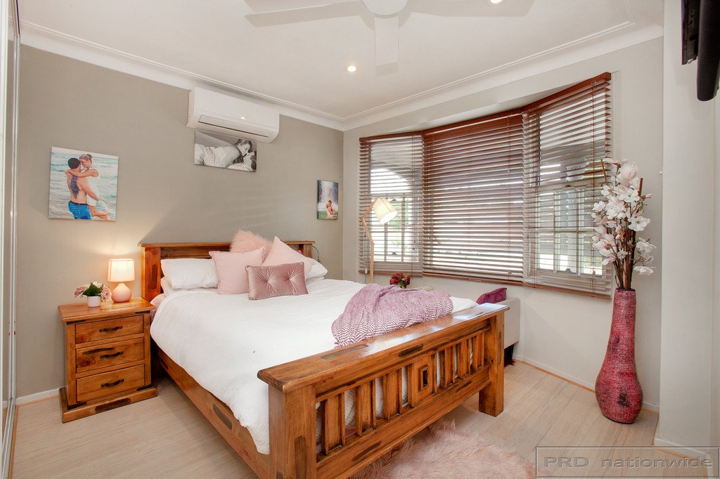 52 Yarrum Ave  BERESFIELD 8
