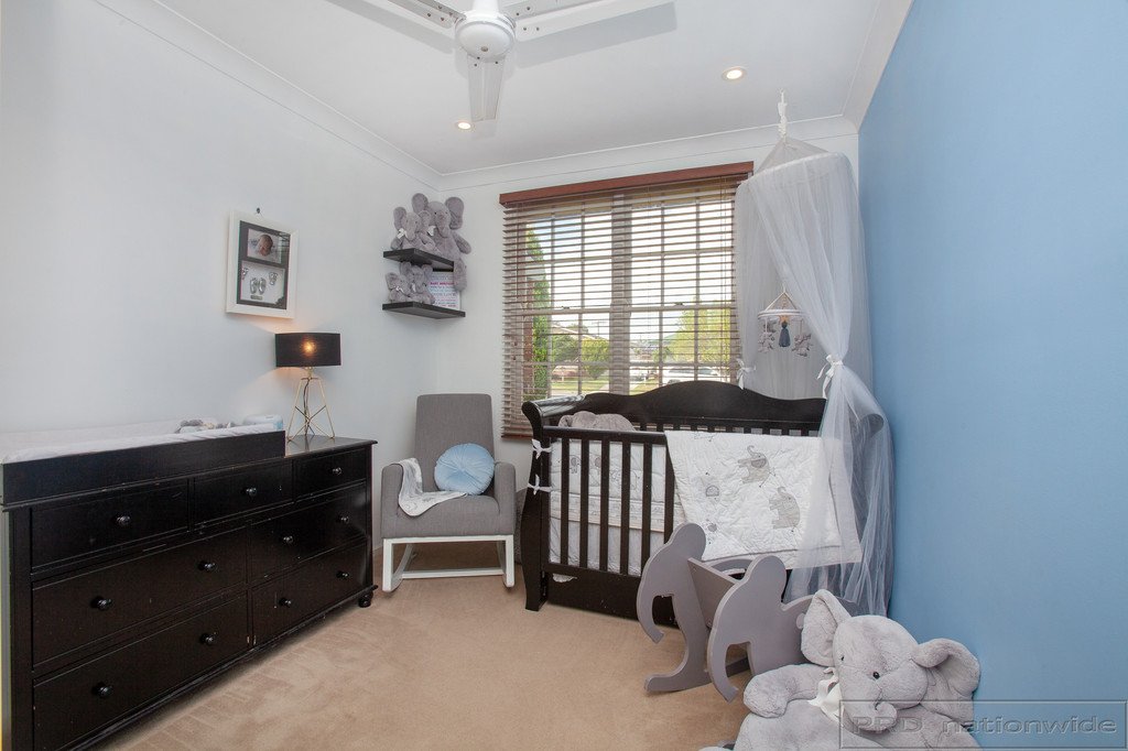 52 Yarrum Ave  BERESFIELD 10