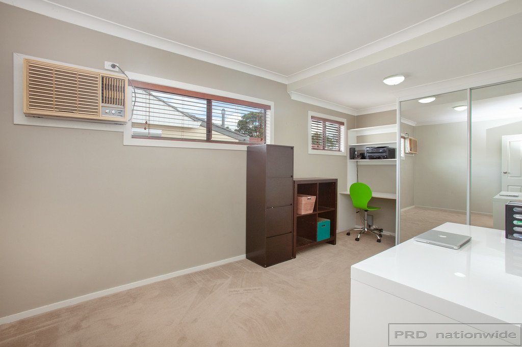 52 Yarrum Ave  BERESFIELD 11