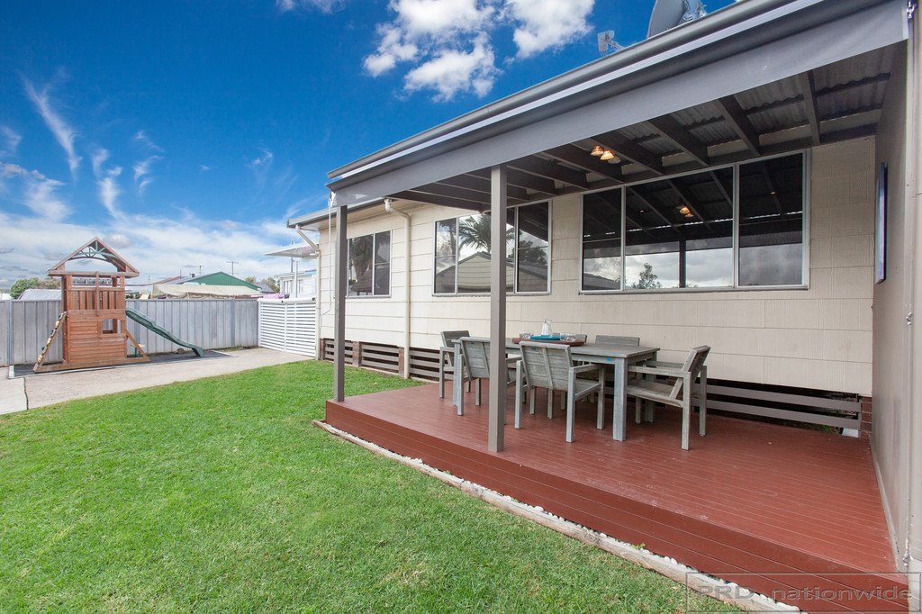 52 Yarrum Ave  BERESFIELD 13
