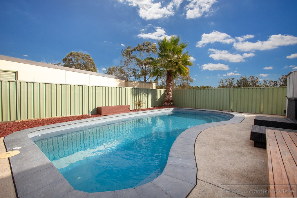 52 Yarrum Ave  BERESFIELD 15