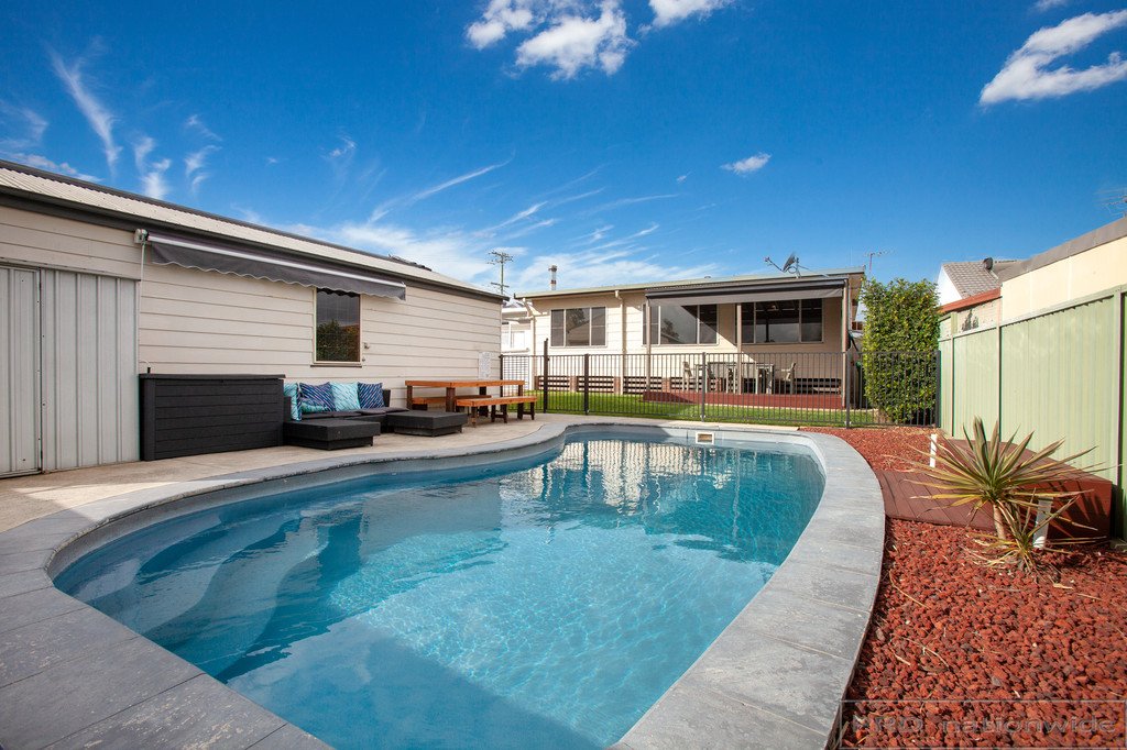 52 Yarrum Ave  BERESFIELD 16