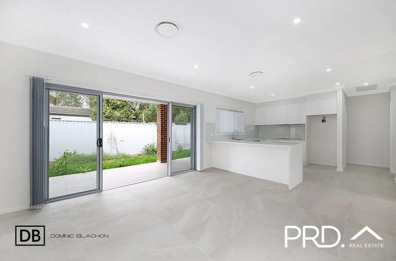 5/20-22 Sherwood Street REVESBY 2