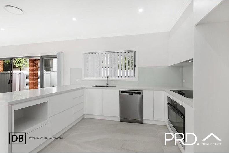 5/20-22 Sherwood Street REVESBY 3