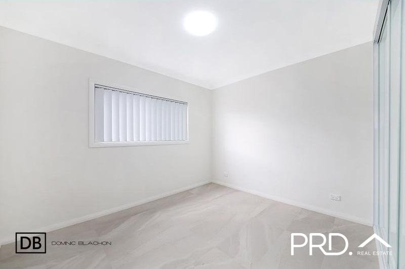 5/20-22 Sherwood Street REVESBY 4