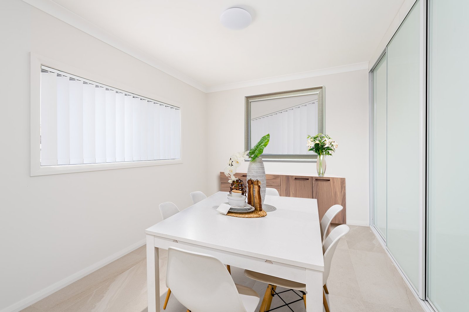5/20-22 Sherwood Street REVESBY 2