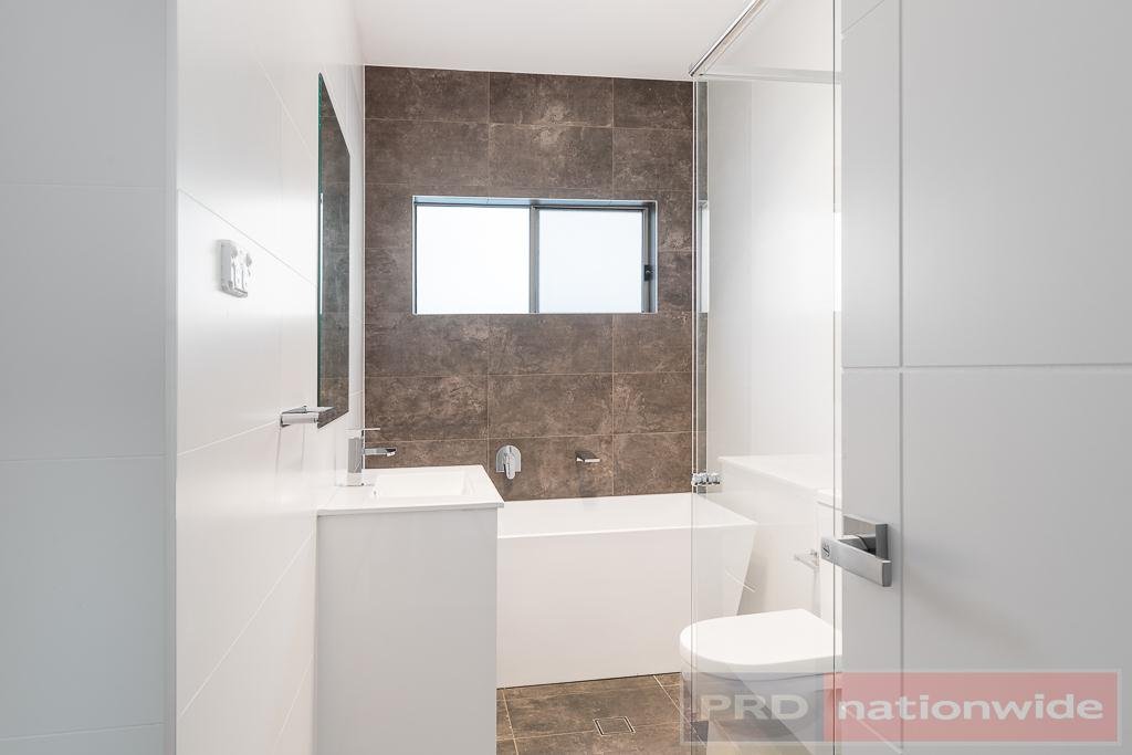 5/20-22 Sherwood Street REVESBY 4